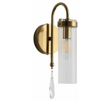 Бра ST-Luce Luminera SL1401.301.01