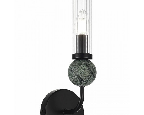 Бра ST-Luce MEDEA SL1244.401.01