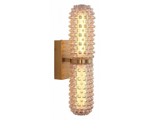 Бра ST-Luce SAGUARO SL6144.301.01