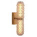 Бра ST-Luce SAGUARO SL6144.301.01
