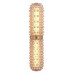 Бра ST-Luce SAGUARO SL6144.301.01
