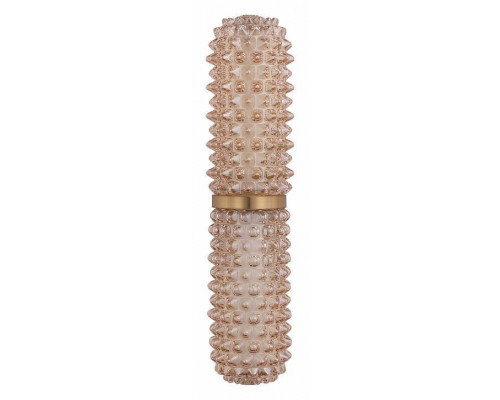 Бра ST-Luce SAGUARO SL6144.301.01