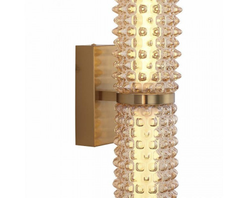Бра ST-Luce SAGUARO SL6144.301.01