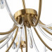 Люстра на штанге ST-Luce ILLUMIA SL1400.303.08