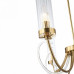 Люстра на штанге ST-Luce ILLUMIA SL1400.303.10