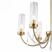 Люстра на штанге ST-Luce ILLUMIA SL1400.303.10