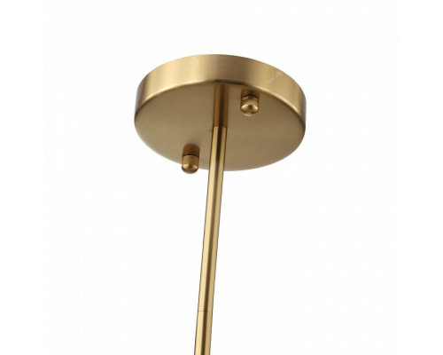 Люстра на штанге ST-Luce Luminera SL1401.303.06