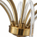 Люстра на штанге ST-Luce Luminera SL1401.303.08