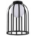 Накладной светильник ST-Luce Nordic SL6129.402.01
