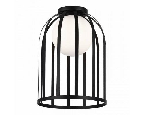 Накладной светильник ST-Luce Nordic SL6129.402.01