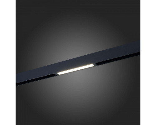 Накладной светильник ST-Luce SKYLINE 220 ST657.496.09H