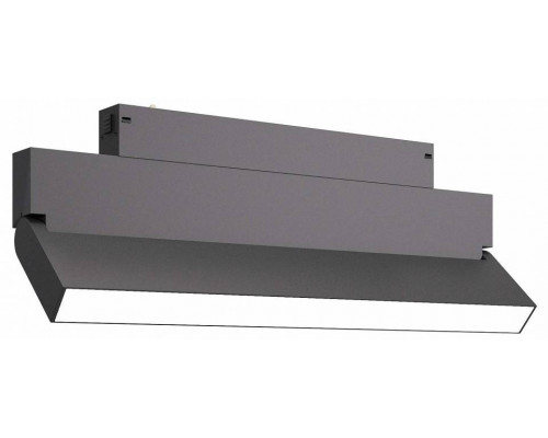Накладной светильник ST-Luce SKYLINE 220 ST685.436.18