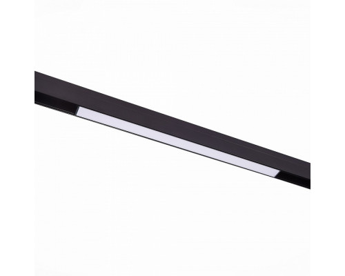 Накладной светильник ST-Luce SKYLINE 48 36 Вт ST360.446.36