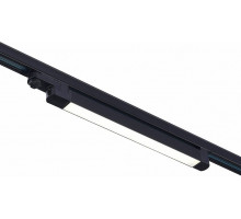 Накладной светильник ST-Luce ST663 LED 10 Вт ST663.446.10