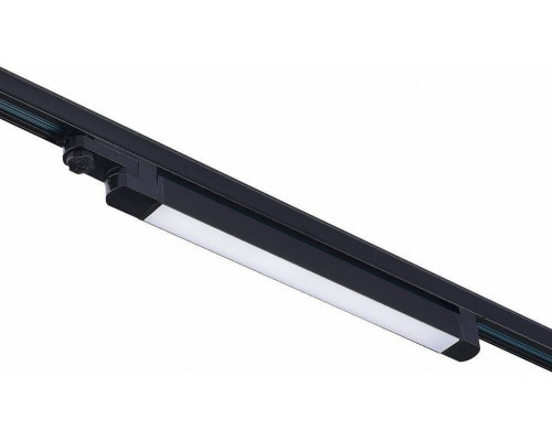 Накладной светильник ST-Luce ST663 LED 20 Вт ST663.446.20