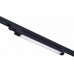 Накладной светильник ST-Luce ST663 LED 20 Вт ST663.446.20
