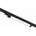 Накладной светильник ST-Luce ST663 LED 20 Вт ST663.446.20