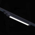 Накладной светильник ST-Luce ST663 LED 20 Вт ST663.446.20