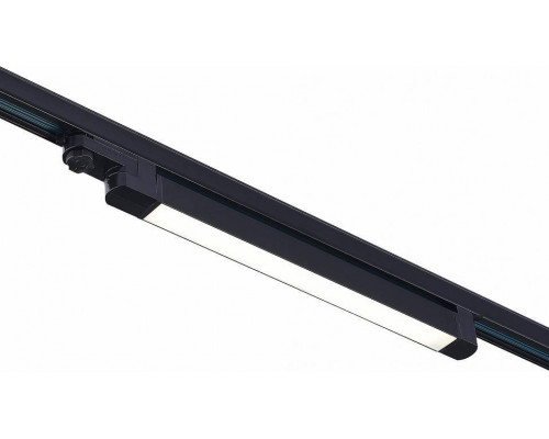 Накладной светильник ST-Luce ST663 LED 20 Вт ST663.446.20