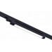 Накладной светильник ST-Luce ST663 LED 20 Вт ST663.446.20