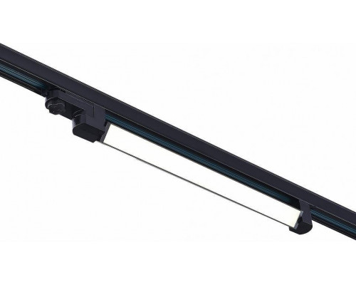 Накладной светильник ST-Luce ST663 LED 20 Вт ST663.446.20