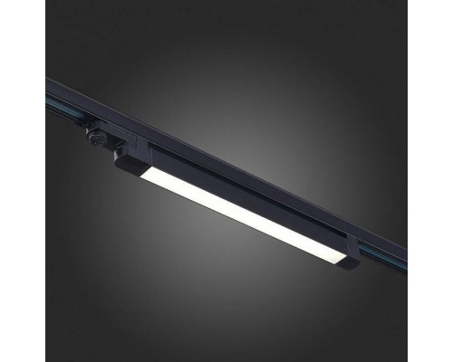Накладной светильник ST-Luce ST663 LED 20 Вт ST663.446.20