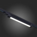 Накладной светильник ST-Luce ST663 LED 20 Вт ST663.446.20