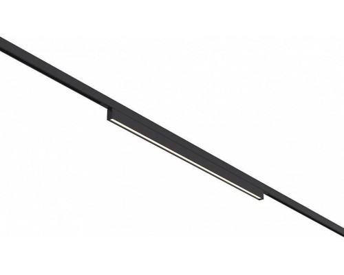 Накладной светильник ST-Luce SUPER5 ST665.446.12