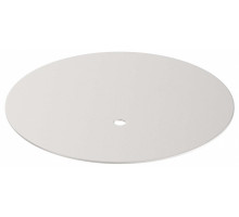 Основание ST-Luce  ST080.500.01