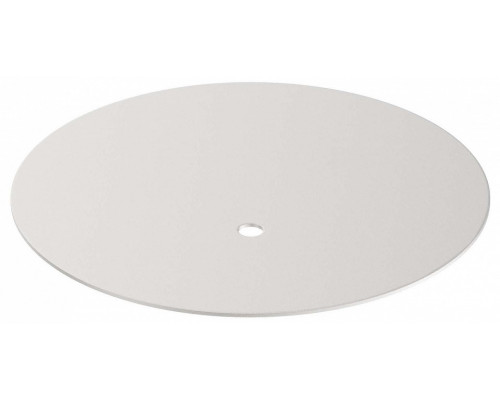 Основание ST-Luce  ST080.500.01