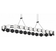 Подвесная люстра ST-Luce MONRO SL6610.403.26