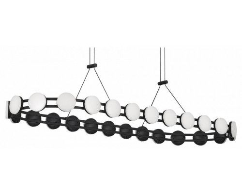 Подвесная люстра ST-Luce MONRO SL6610.403.26