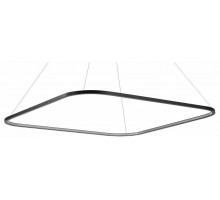 Подвесной светильник ST-Luce ST610 ST610.443.52