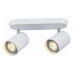 Спот ST-Luce Fanale 2xG9 SL597.501.02