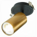 Спот ST-Luce ST303 1xGU10 ST303.208.01
