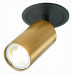 Спот ST-Luce ST303 1xGU10 ST303.208.01