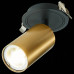 Спот ST-Luce ST303 1xGU10 ST303.208.01