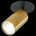 Спот ST-Luce ST303 1xGU10 ST303.208.01