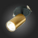 Спот ST-Luce ST303 1xGU10 ST303.208.01