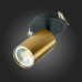 Спот ST-Luce ST303 1xGU10 ST303.208.01