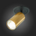 Спот ST-Luce ST303 1xGU10 ST303.208.01