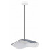 Светильник на штанге ST-Luce Oasis SL6208.701.12