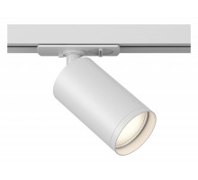 Светильник на штанге ST-Luce  ST369.506.01