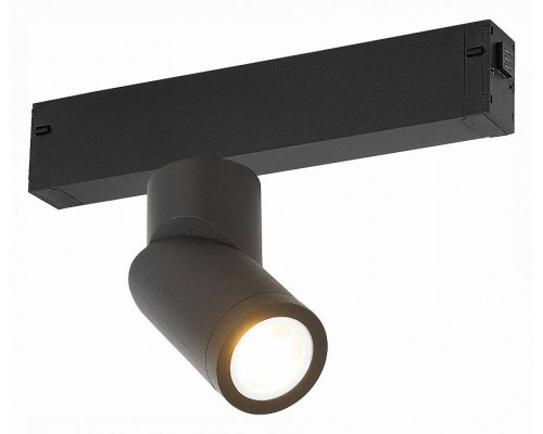 Светильник трековый ST-Luce SKYLINE 220 ST506.402.01