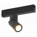 Светильник трековый ST-Luce SKYLINE 220 ST506.402.01