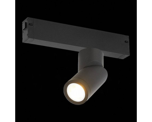Светильник трековый ST-Luce SKYLINE 220 ST506.402.01