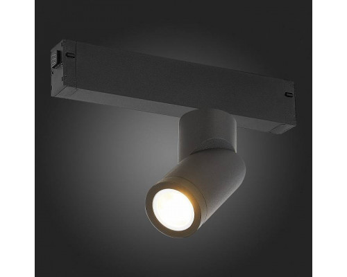 Светильник трековый ST-Luce SKYLINE 220 ST506.402.01