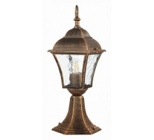 Светильник уличный наземный ST-Luce Domenico SL082.205.01