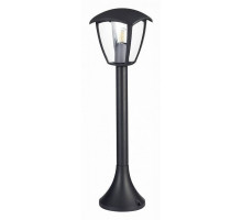 Светильник уличный наземный ST-Luce Sivino SL081.405.01