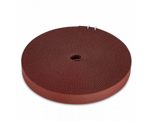 Трек-ремень ST-Luce Band ST401.619.00